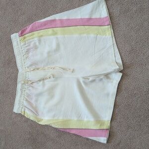 Women's board shorts